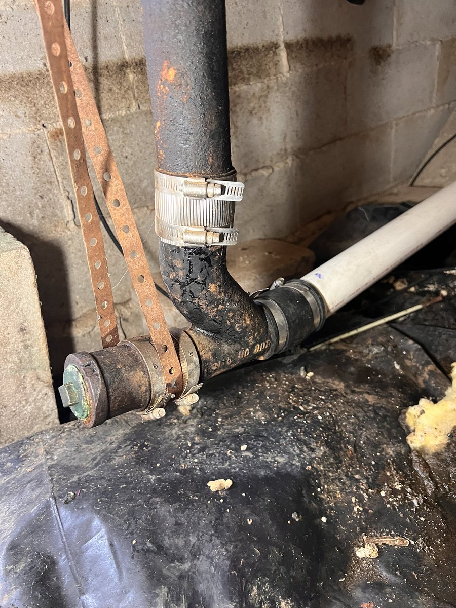 GiveawayAnt#1058 🐜 tweet media