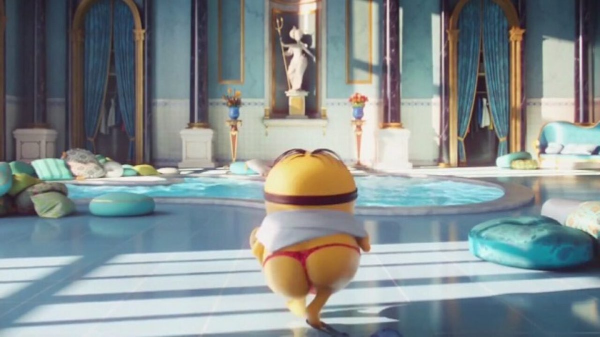 “drag will confuse kids” wtf is this