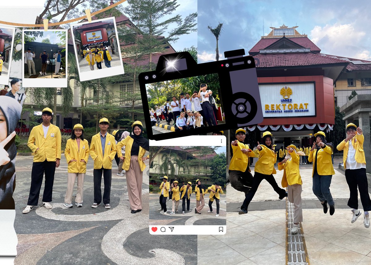 Ega Chandra tweet media