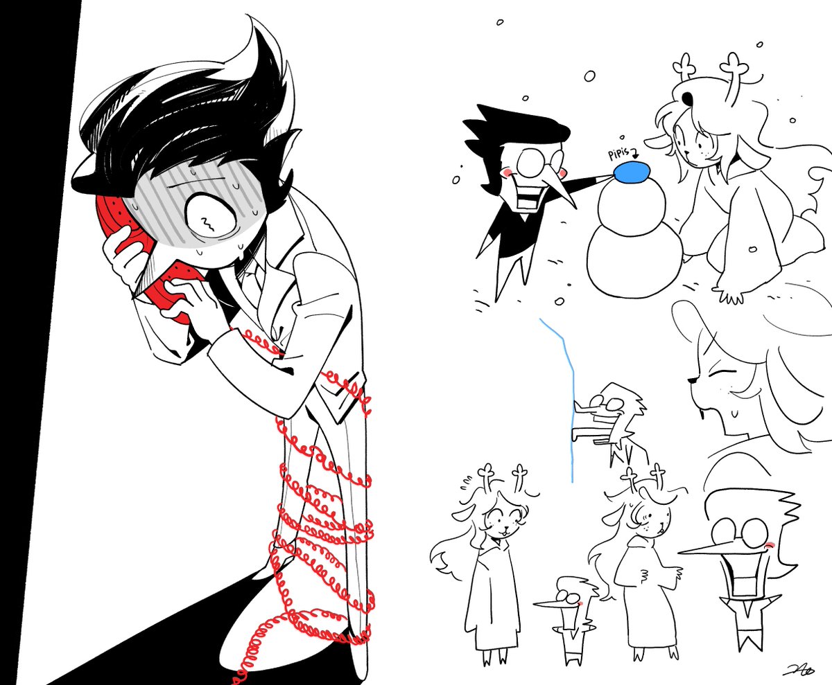 차빙수 (@carbingsu) on Twitter photo 