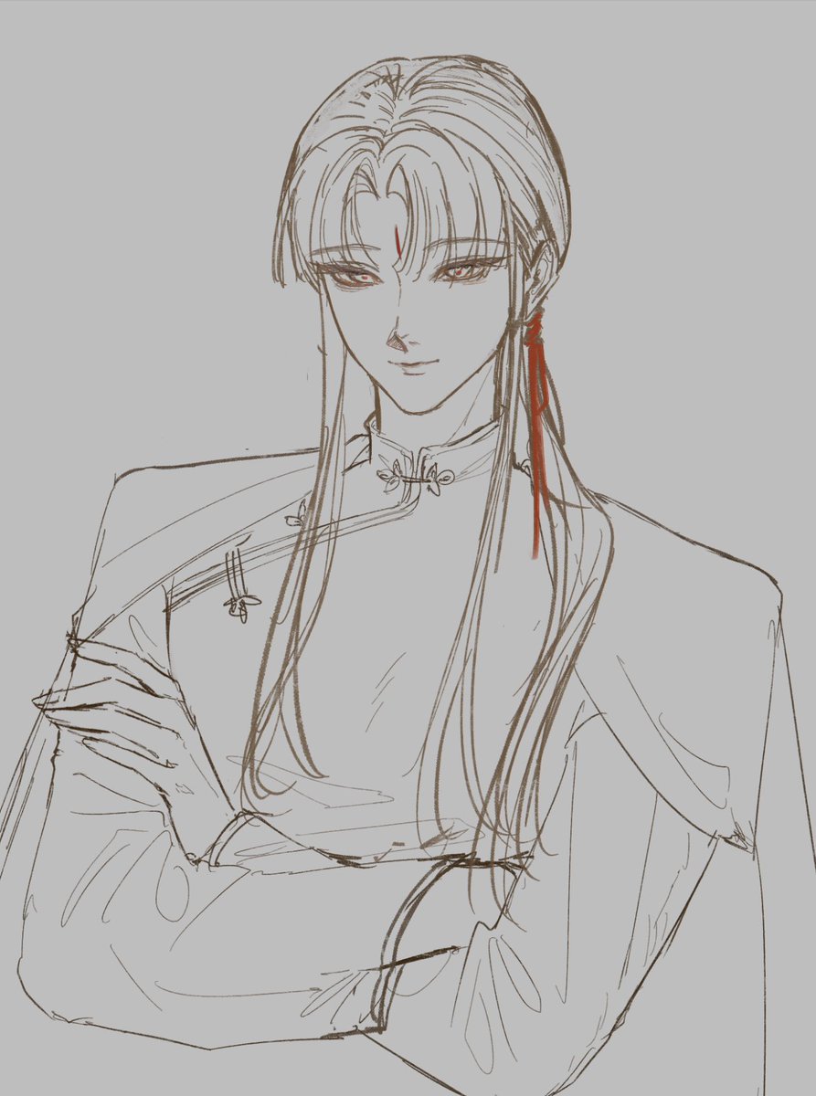 สเกตส์ทุกวันก่อนเริ่มงานค่ะ

เป็นสเตส์ที่เพื่อสเกตส์จริงๆ ไม่มีภาพเสร็จ 555555
