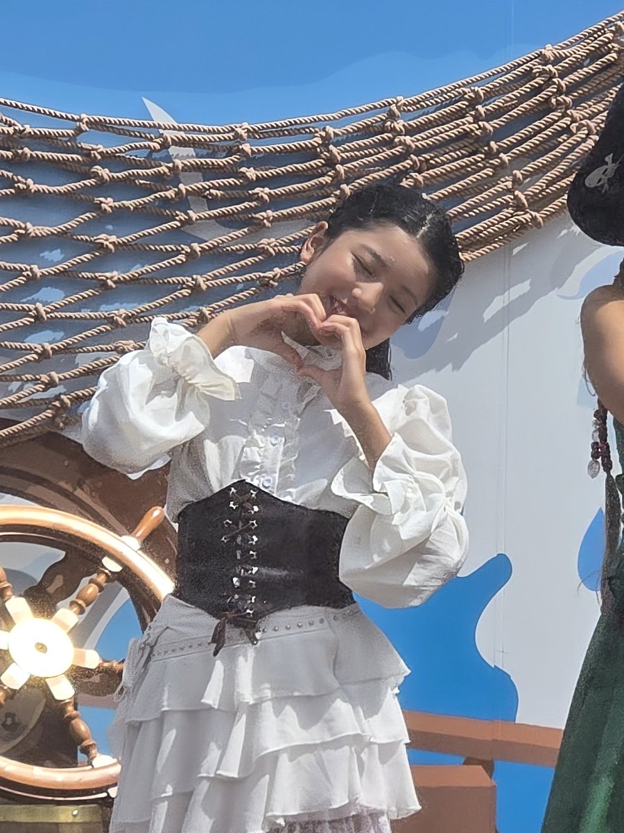 🎡紫苑🎡Shion on X