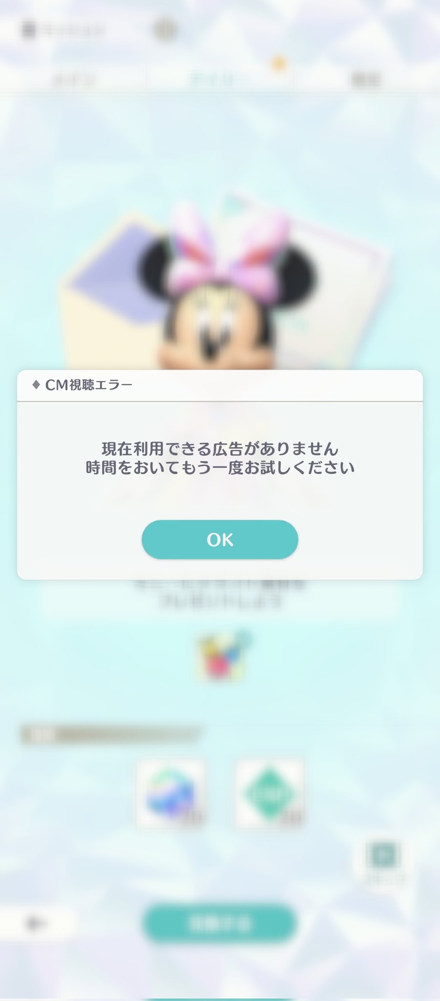 はた (@YpZPA6gSnWJezMB) / X