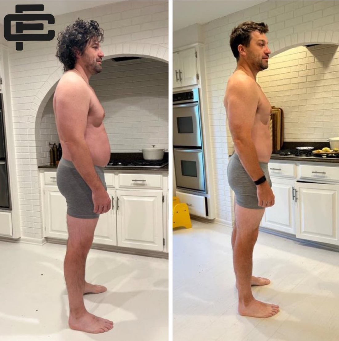 Chace Chambers tweet media