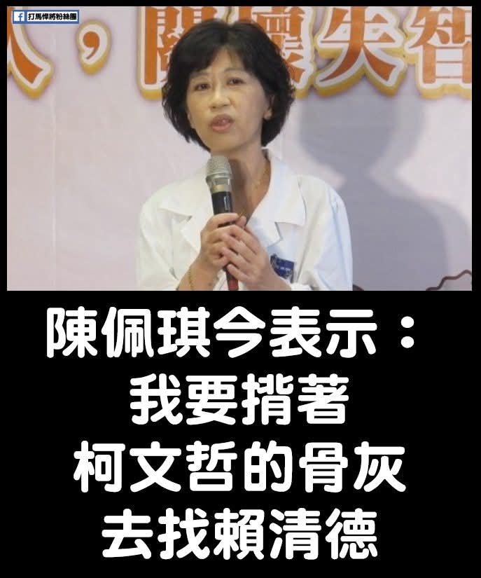 王語萱 tweet media