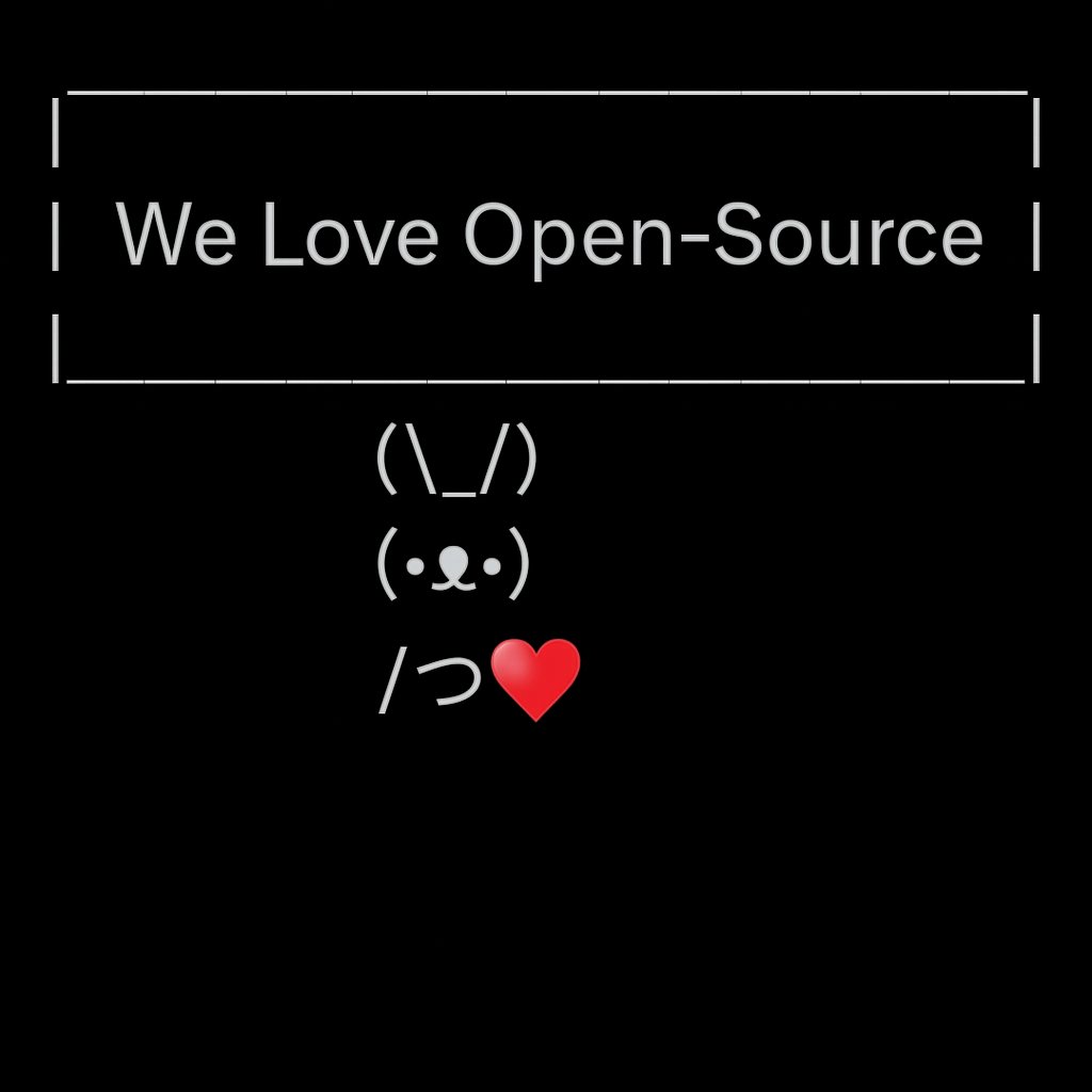GitHub Projects Community (@githubprojects) on Twitter photo 