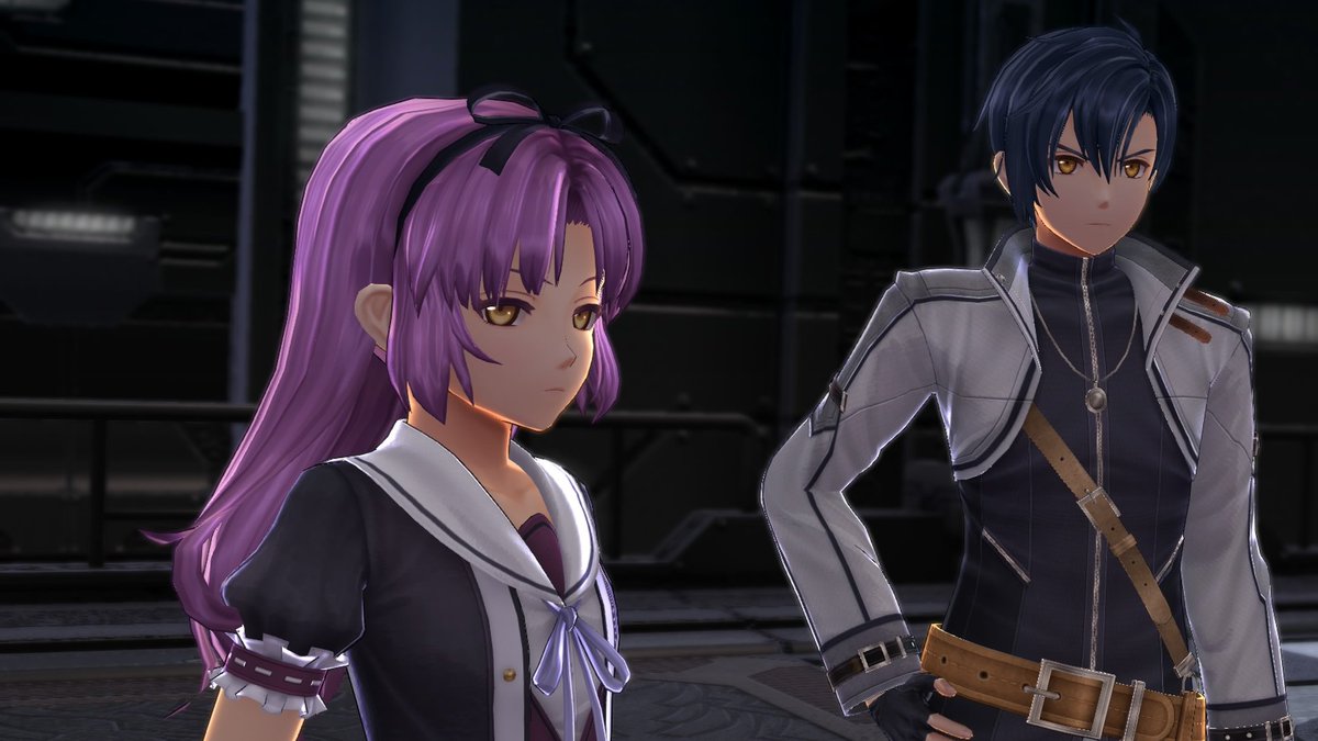 ファイブエム tweet media