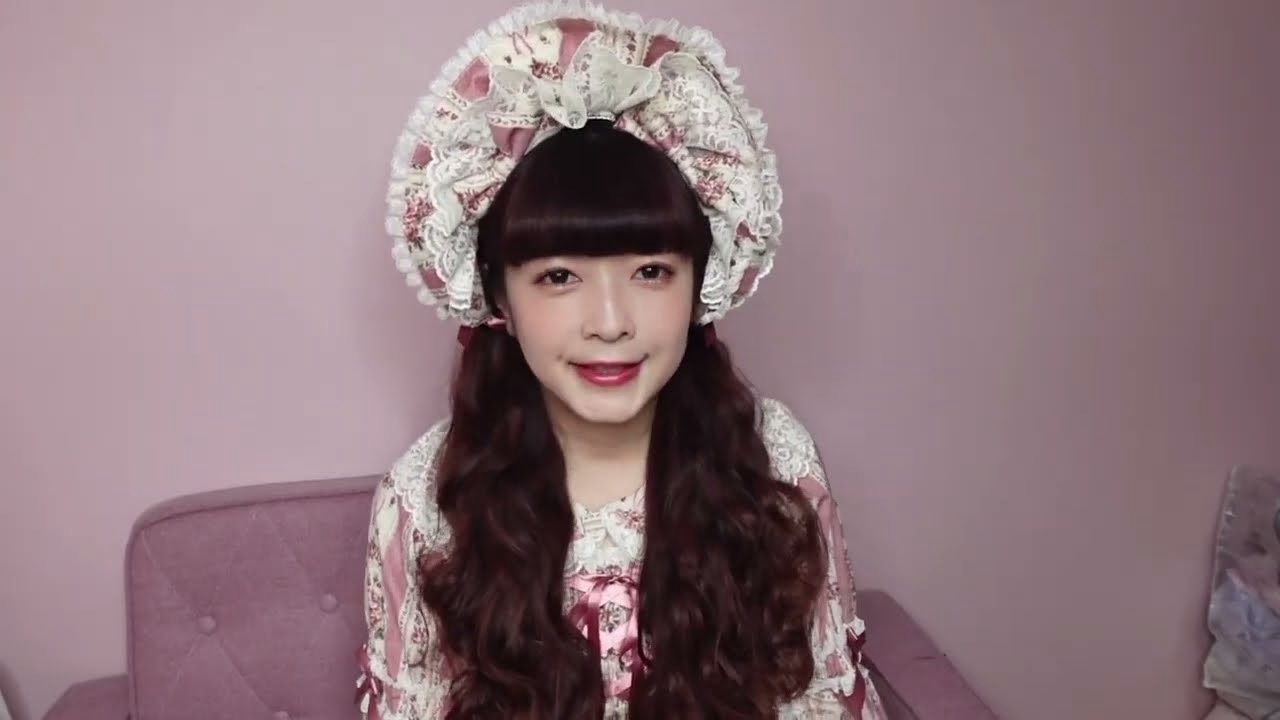 青木美沙子💕Aoki Misako on X: 