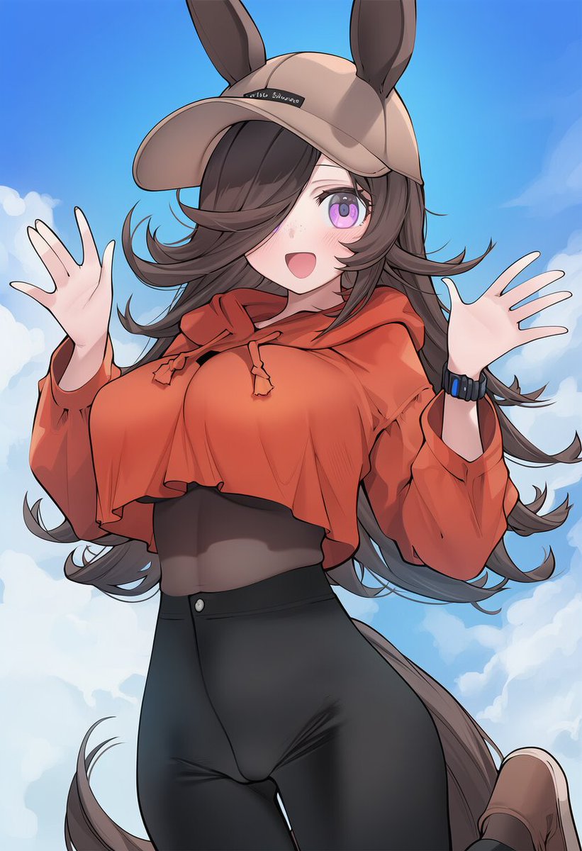 UD (@ud_pln) on Twitter photo 