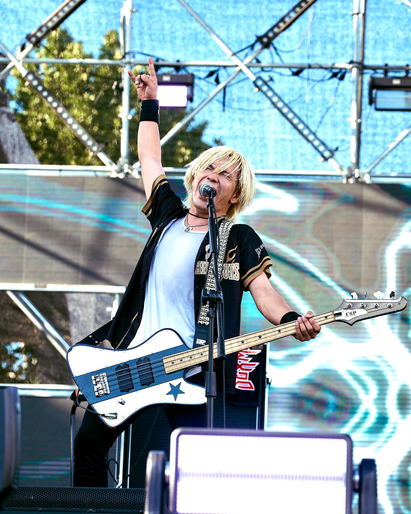 SUSSY (@sussy_guitar) / X