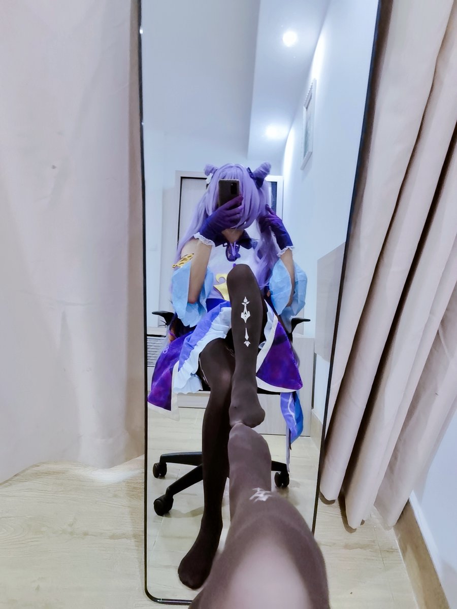 BlueBullet tweet media