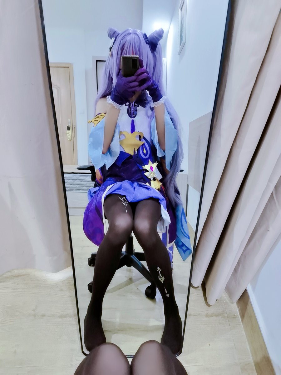 BlueBullet tweet media