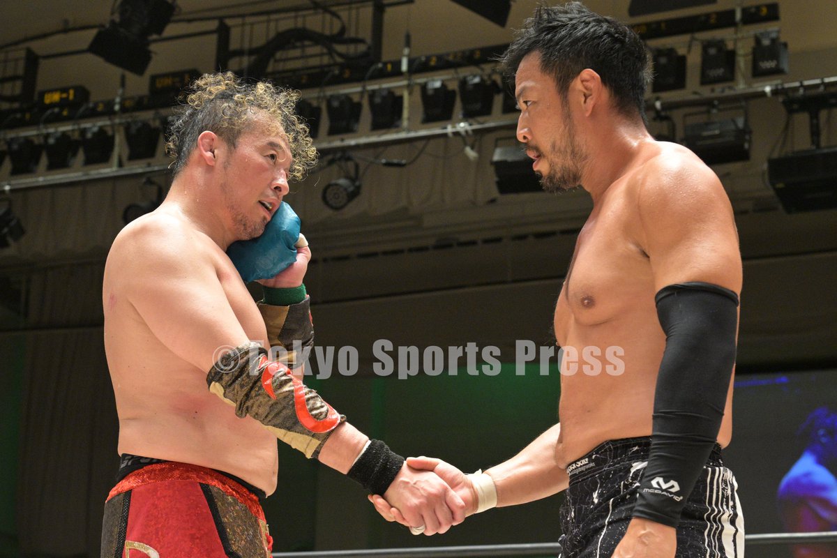 WWE マテル　エリート　丸藤正道　カスタムフィギュア WWE マテル 丸藤正道 エリートタイプ カスタムフィギュア 📢公式