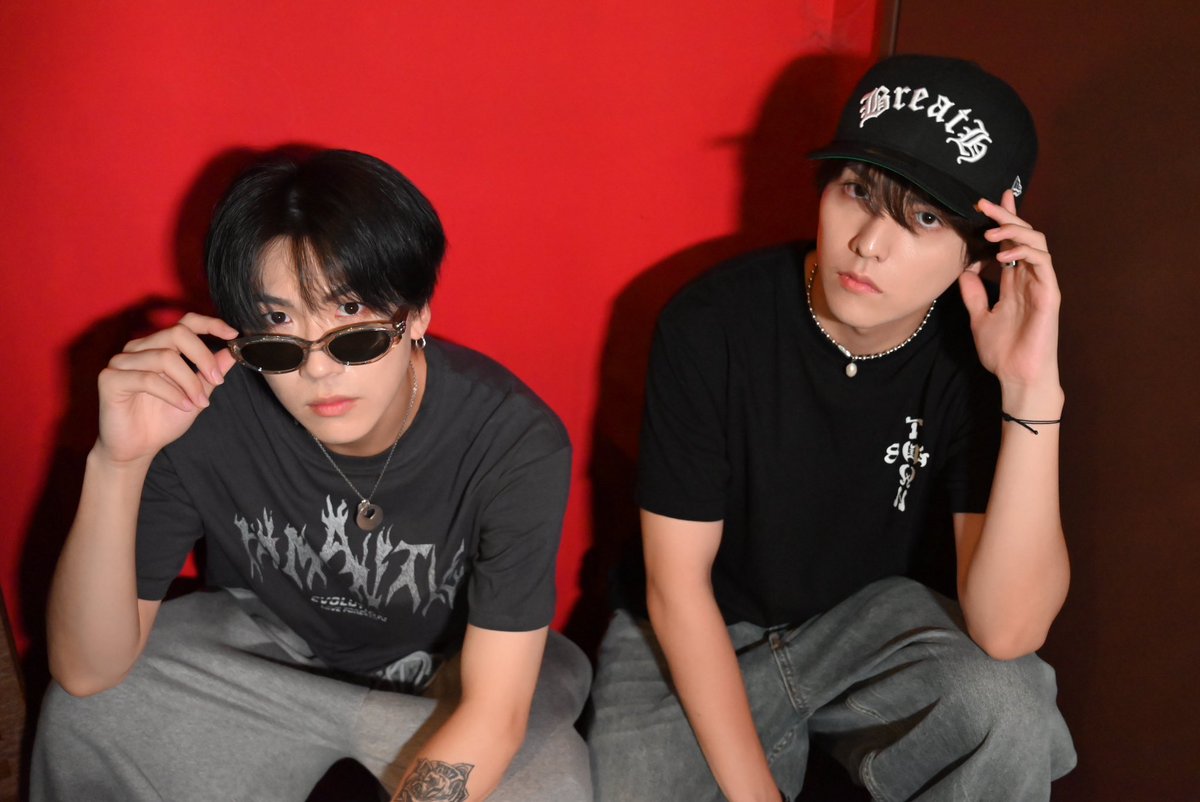 まりりん様❤️専用ページ xIST1_BP_200x200.jpg