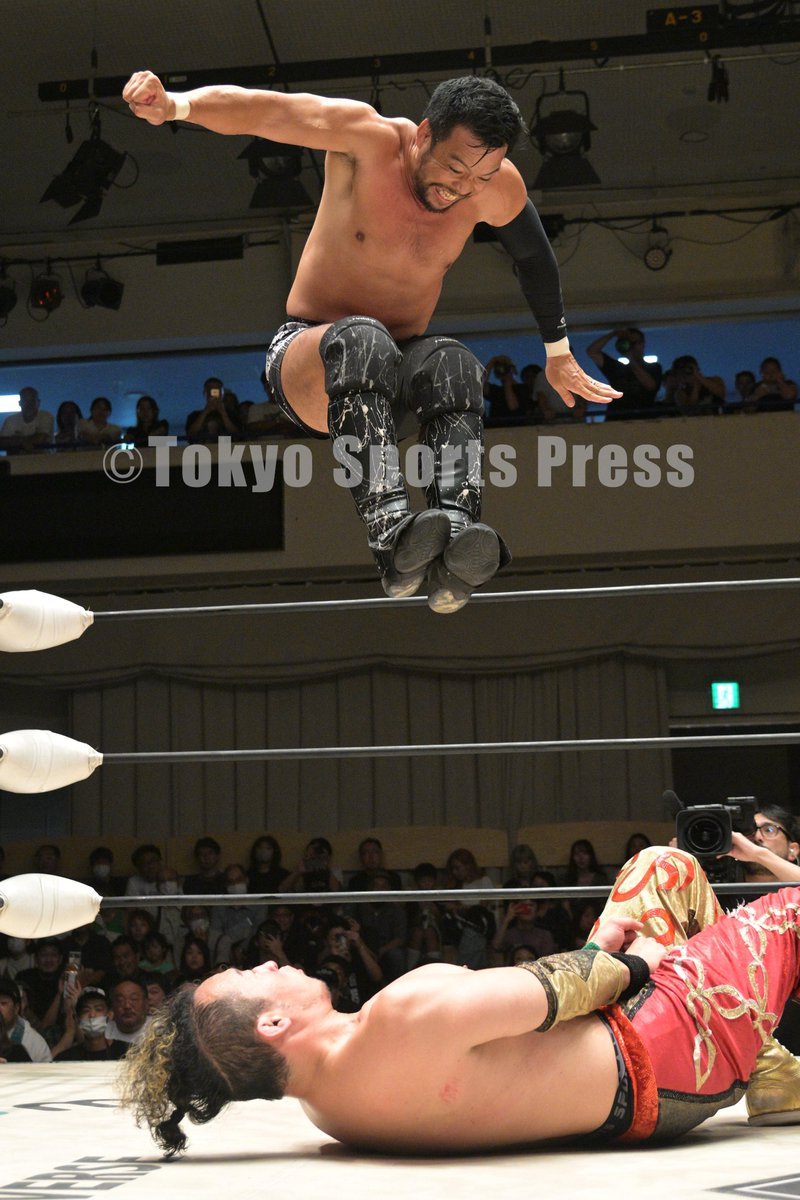 東スポ 写真映像部 on X: 