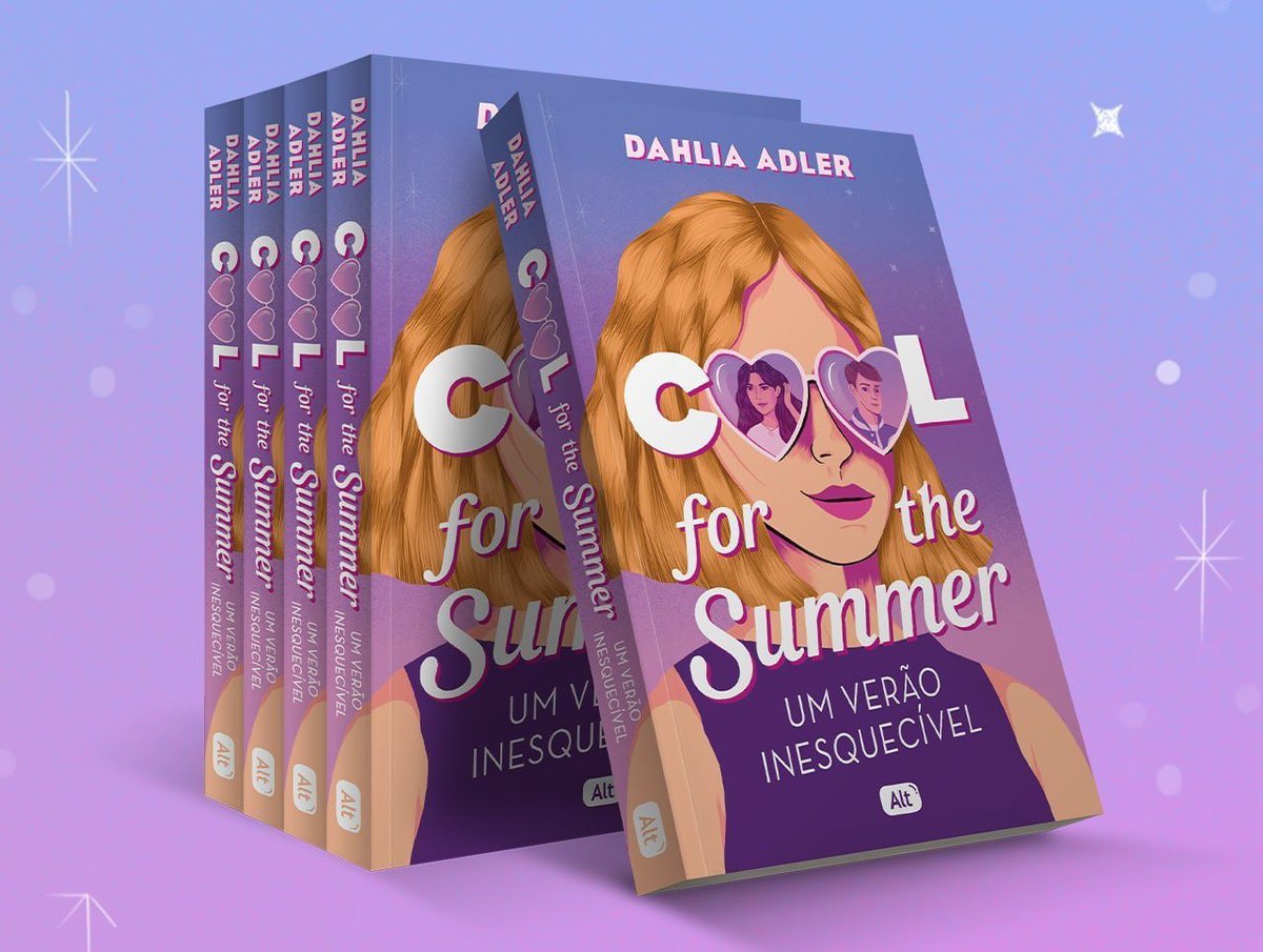 São 10 livros, mais 2 de brinde. 100% Você (KIT ESPECIAL COM 10 LIVROS - PROMOÇÃO 10% DE