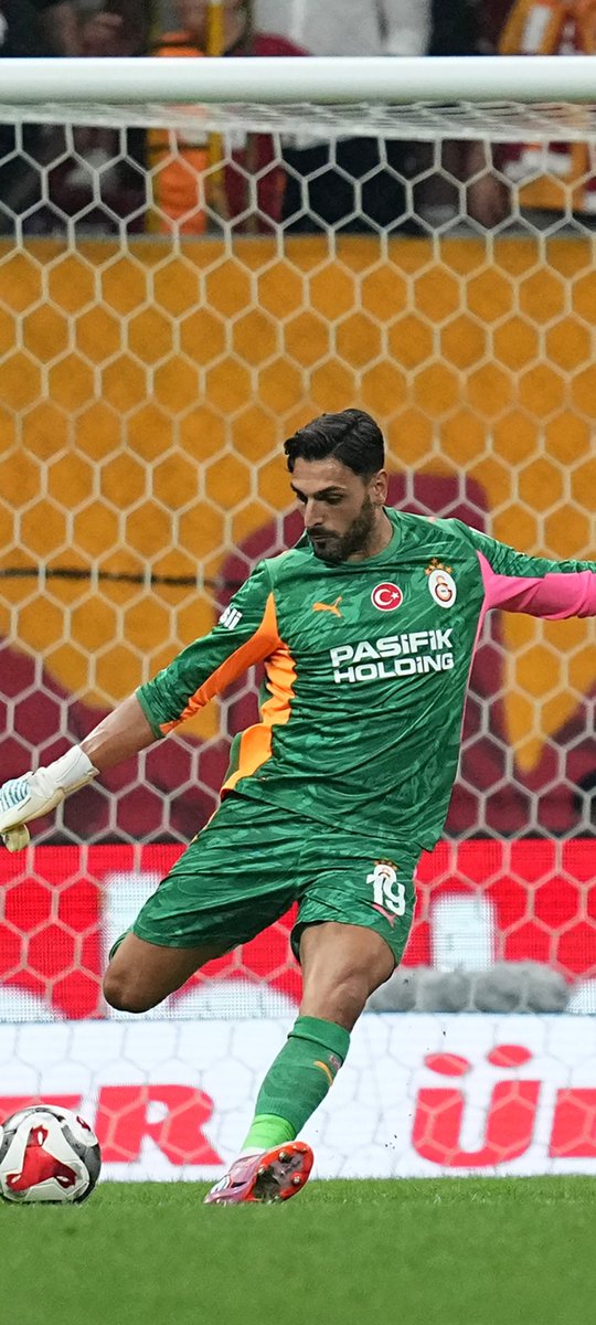 #Günaygüvenç in bu sene en az 1 golü var buraya yazıyorum.