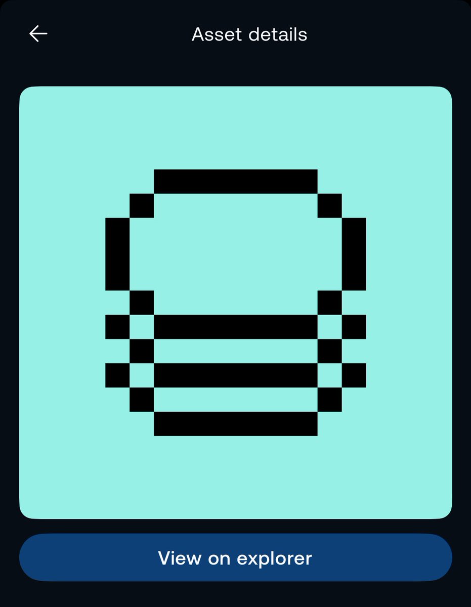 Honey With Crypto tweet media