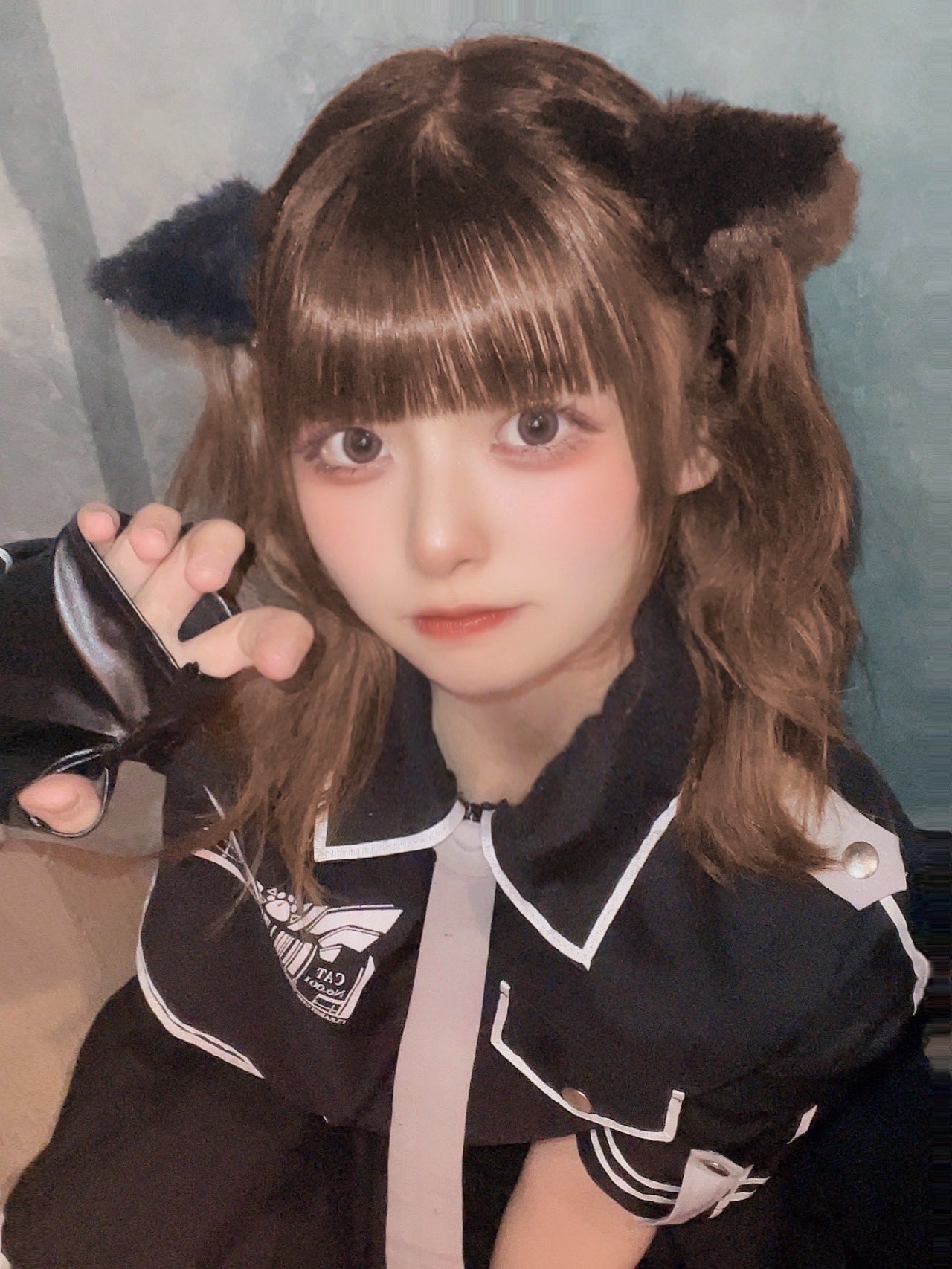 ♡ゆ(？)ページ♡ 🪼くらげ🪼💤 on X: 