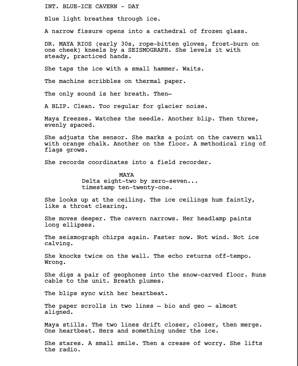 Roope Rainisto tweet media