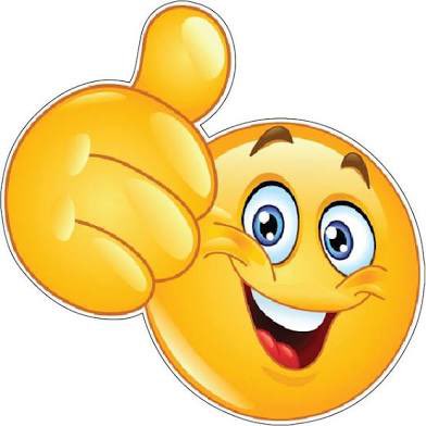 launch tip for solana users:

when launching, NEVER FORGET to add the word “coin” after the meme’s name so ALL USERS onchain know it’s a cryptocurrency token

people who trade sometimes forget it’s a coin/token and that’s why it’s beneficial to the space :)