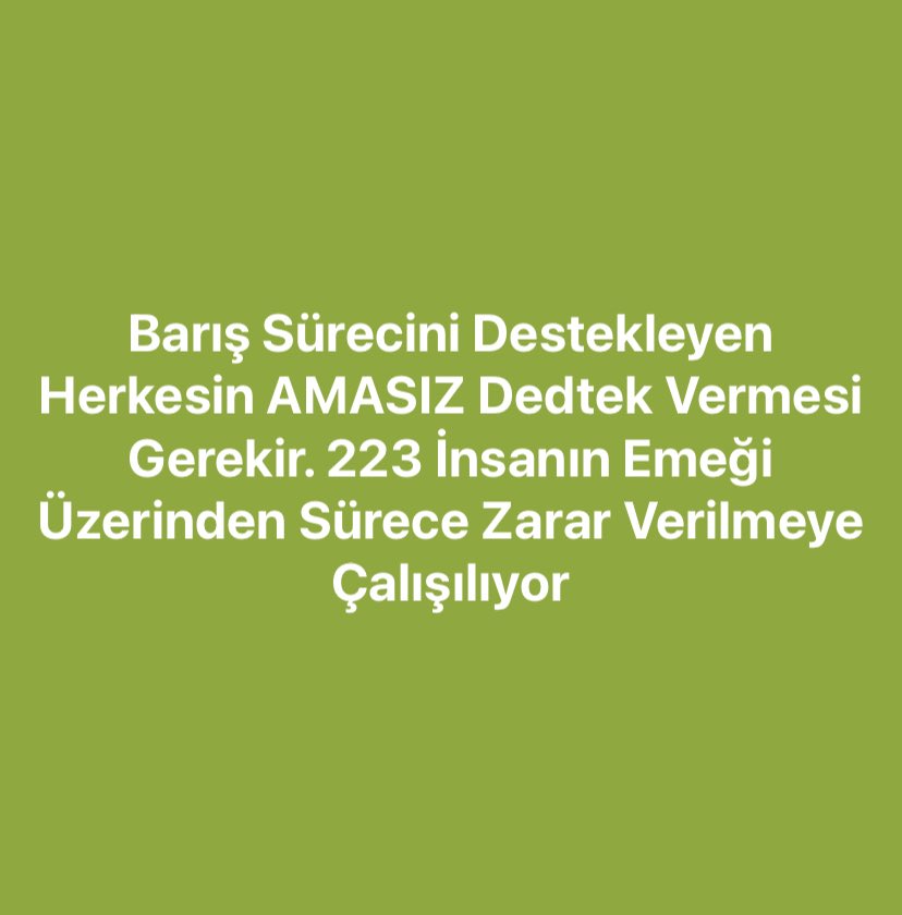 Anbean1847651's tweet photo. #vanda223kişi https://t.co/m3g3MJH2GO
