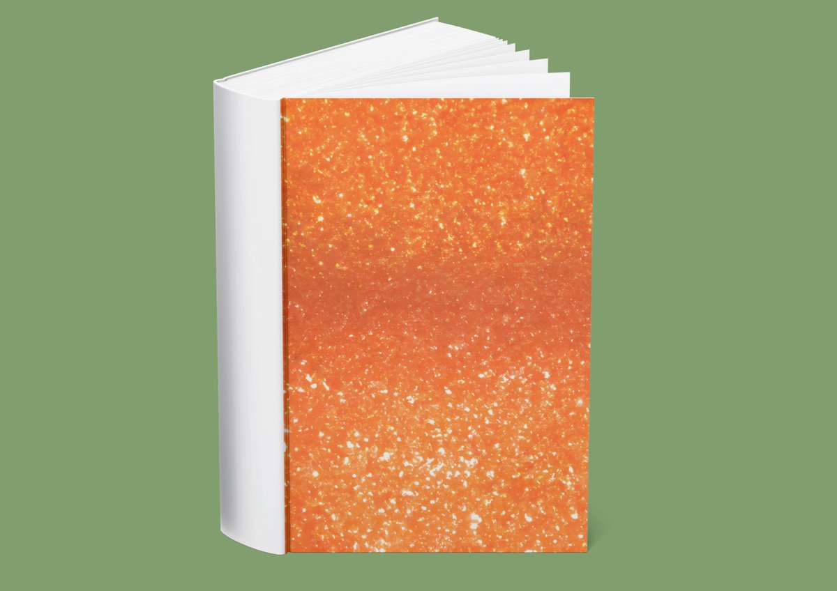 Putney Library tweet media