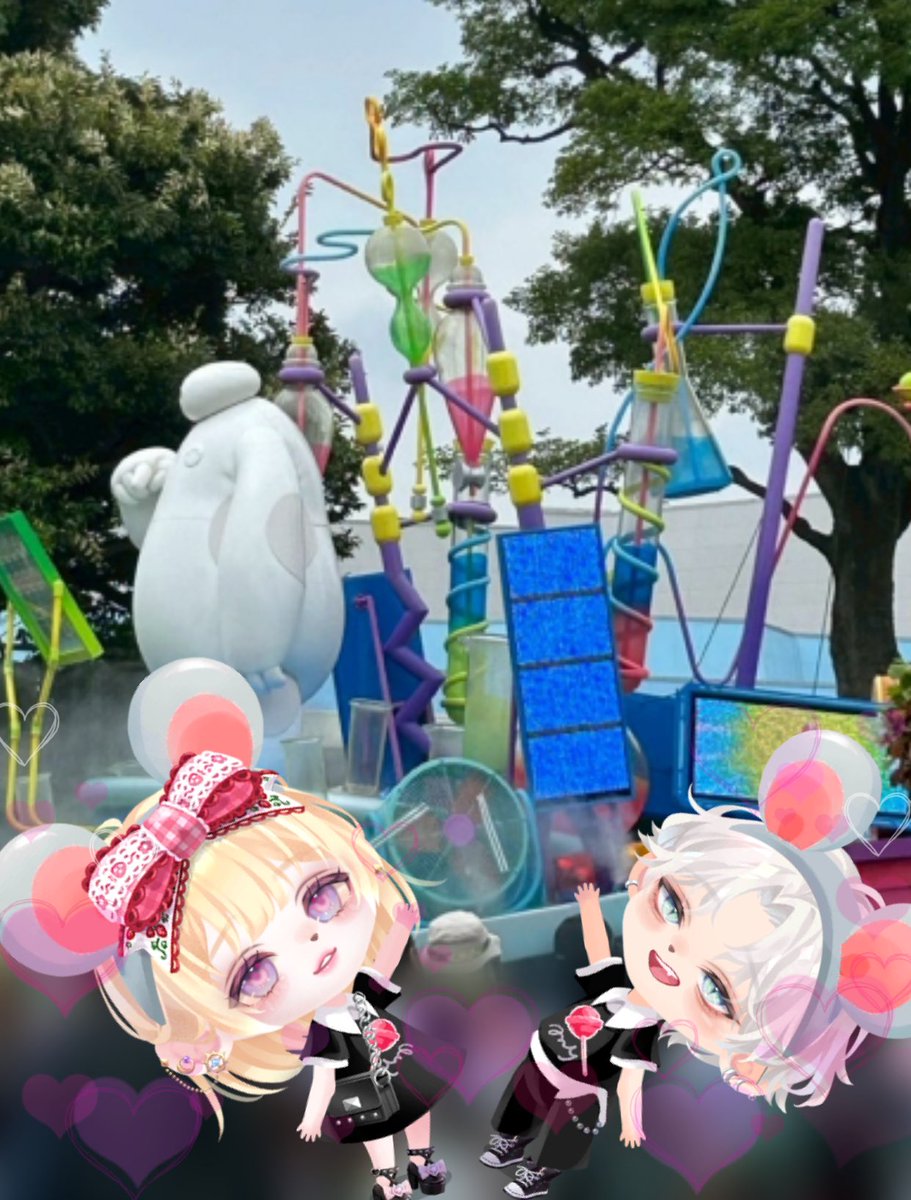 かなマル tweet media