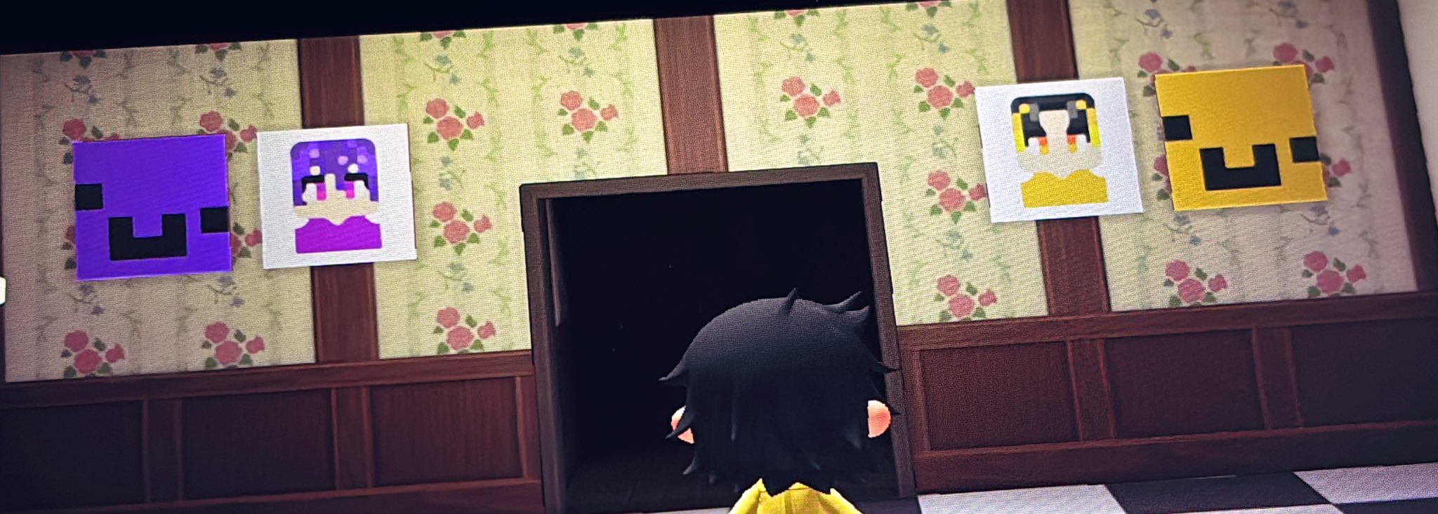 ♡ ねこちゃん 様、専用♡※他の方はご遠慮ください‼️ もちぷにほっぺの子猫ちゃん】めばえ~夢見るねこちゃん~ - YouTube