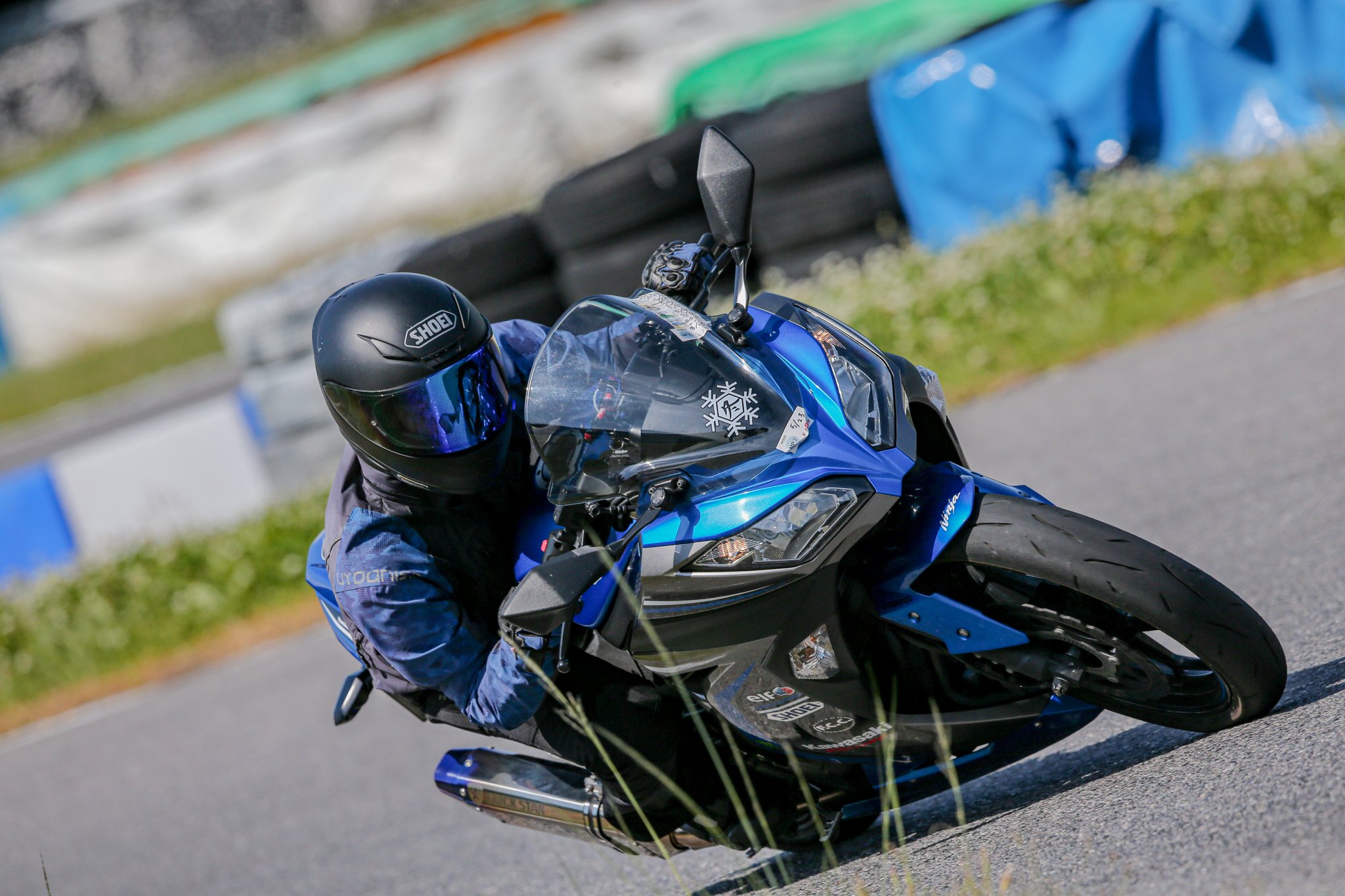 みつさ ライン ローカットスニーカー JAPAN S 大きいサイズ メンズ 29.5