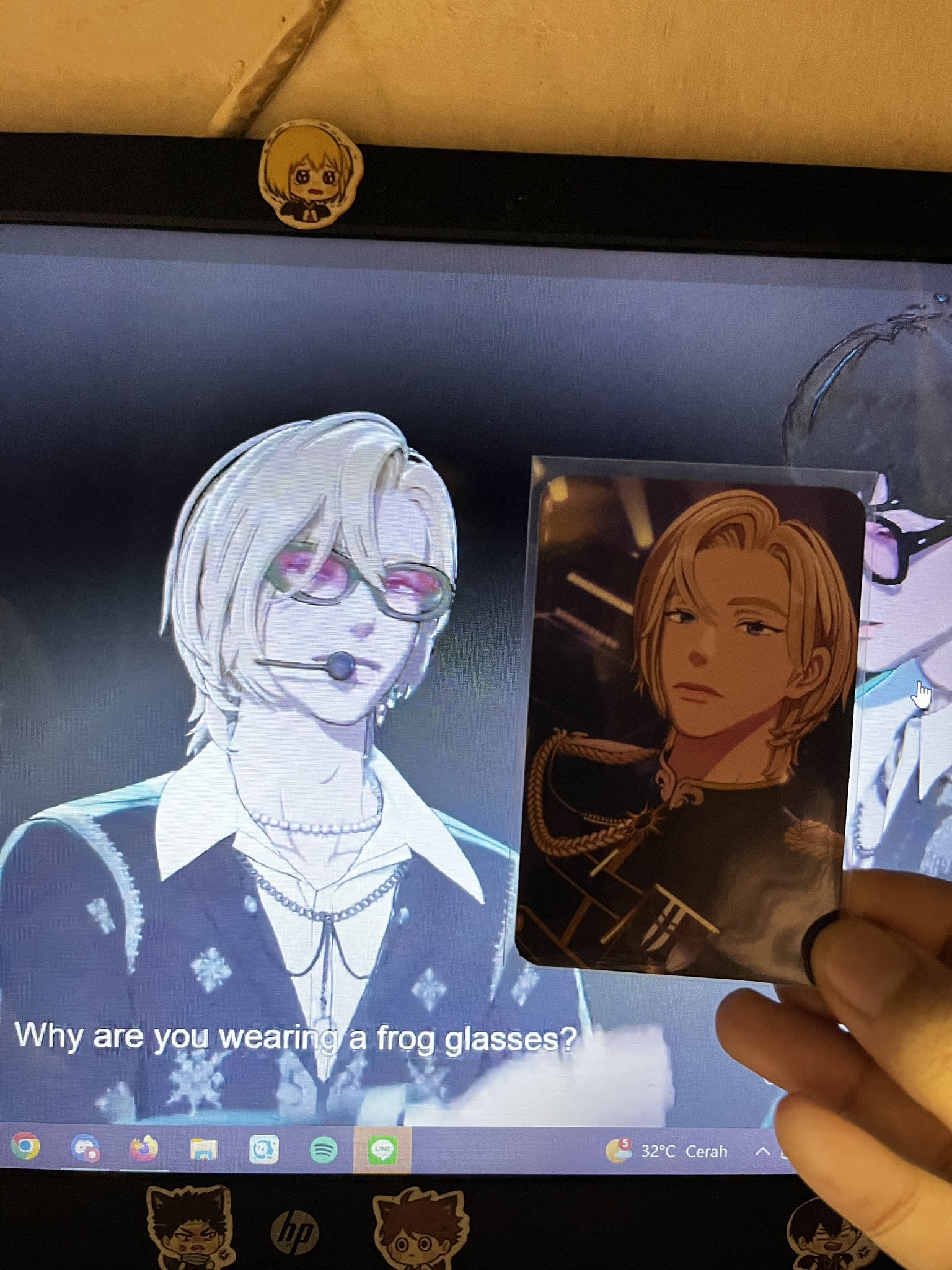 ★新品★aki/DISCORD ex-Laputa Aki/Discord Ex-Laputa | eBay