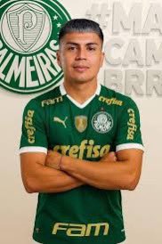 Gino Jordan Landi tweet media