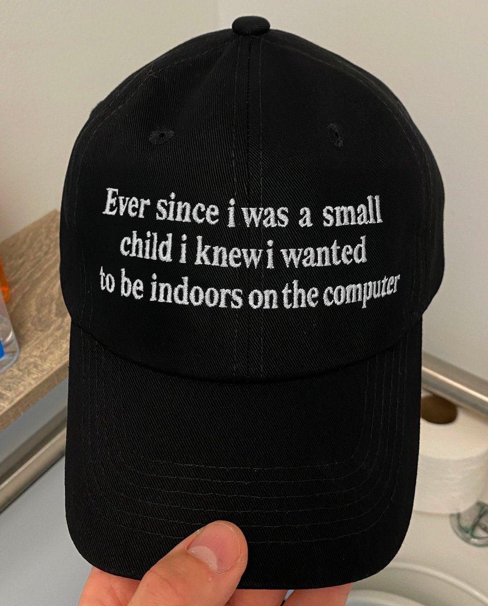 Shailin Thomas tweet media