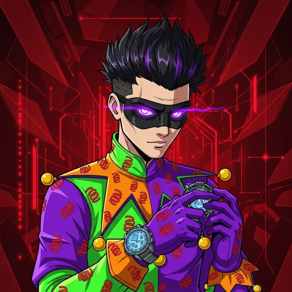 Hyper Buddy tweet media