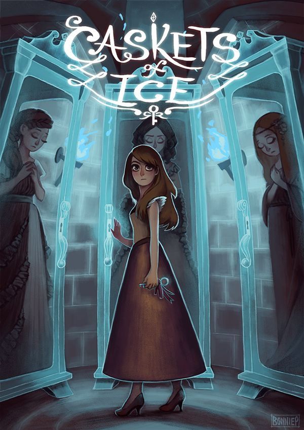 valentin_fia's tweet photo. Realistic Book Cover

#BookCover
#BookCoverDesign
#BookCoverArt
#BookCoverReveal
#BookCoverOfTheDay
#BookArt
#BookDesign
#BookishLove
#BookAddict
#ReadersOftwitter
#photooftheday 
#beautifullgirl 
#growyourgram
#explorepage
#discoverunder5k
#reachmorepeople
#contentisqueen https://t.co/KOaiNn4kEQ