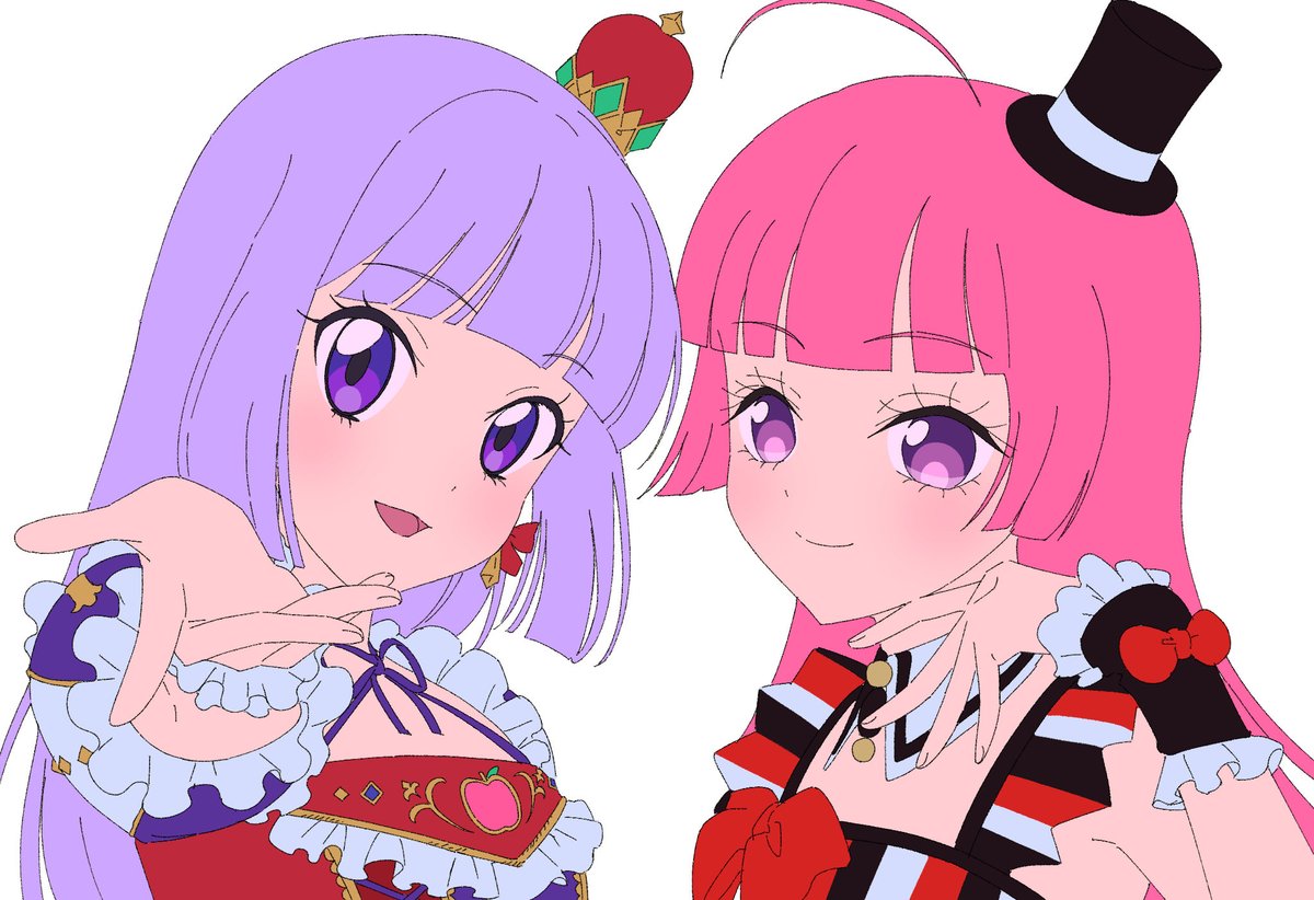 ←2014   2025→
11年……