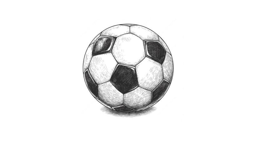 45+1. GOAL ⚽️ … Good work from Nathan Masson to find Daniel McKinlay. He drives forward and plays it to Kyle Kivlichen who shoots into the far corner. The 10 men have a goal back. 2-1.