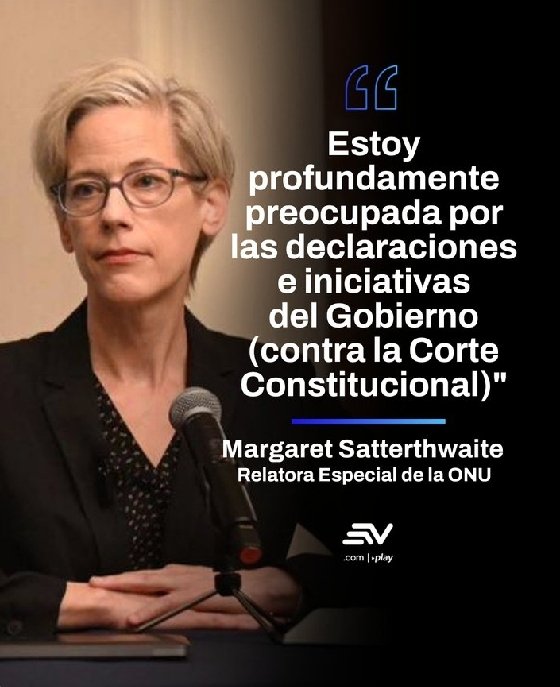 jcarreraandrade's tweet photo. Burócratas que viven en burbujas y no palpan realidad de calles donde arrecia la delincuencia beneficiada por togas doradas con sueldos de 66 mil al año. Preocupados porque les hablan a jueces y de la gente que sufre la delincuencia no se preocupan.  Miserables. Así o más claro. https://t.co/gUZtE5kVuT