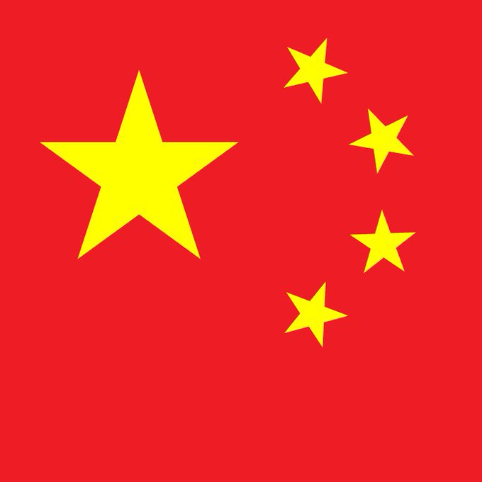 Trump Fact News 🇺🇸 tweet media