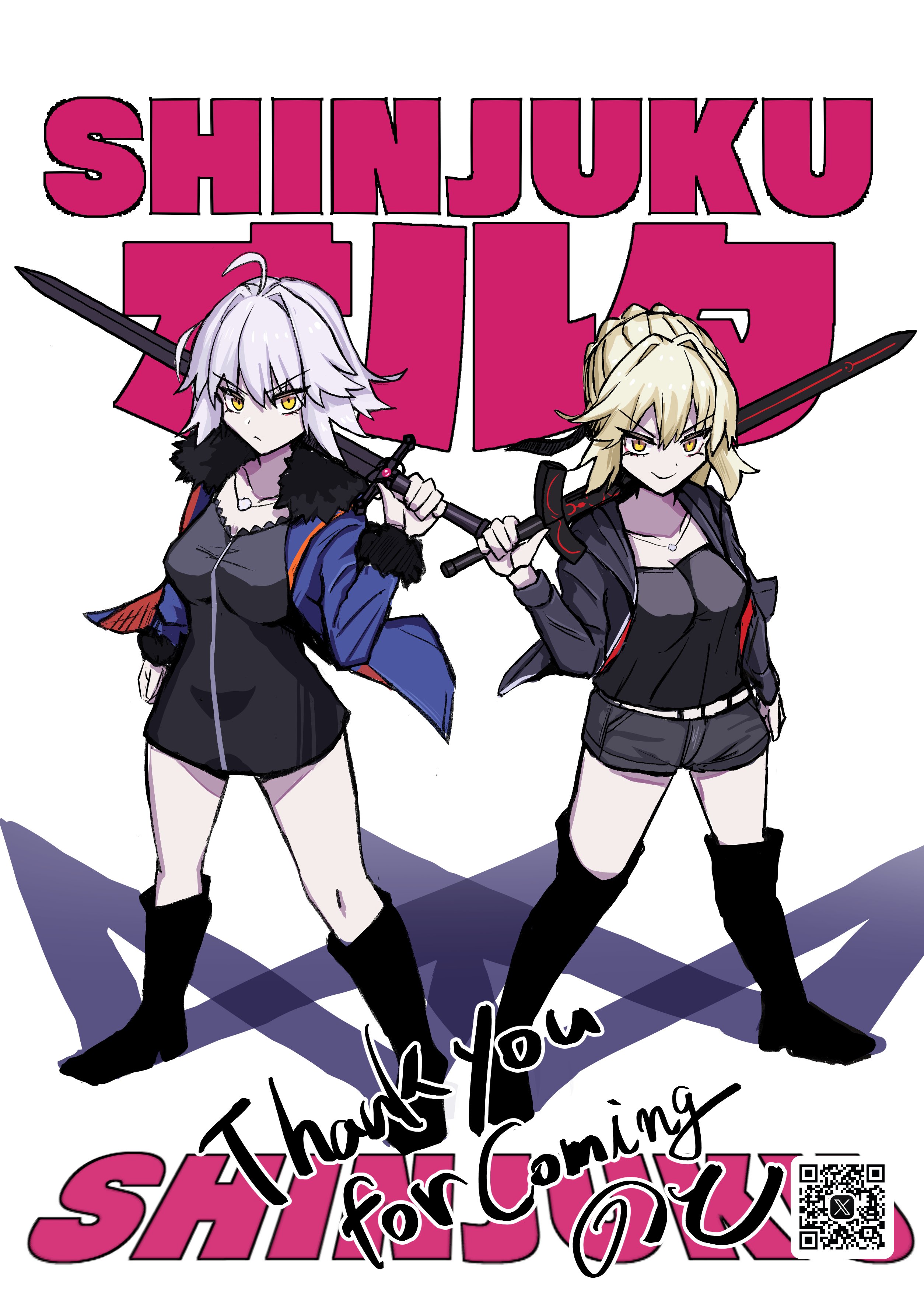nobi_nobito 様 おゆち🦭c106 東7 G35ab on X: 