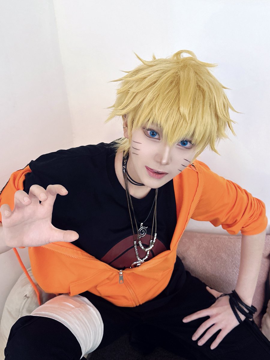 세계 世界 (@chikasekai) on Twitter photo 