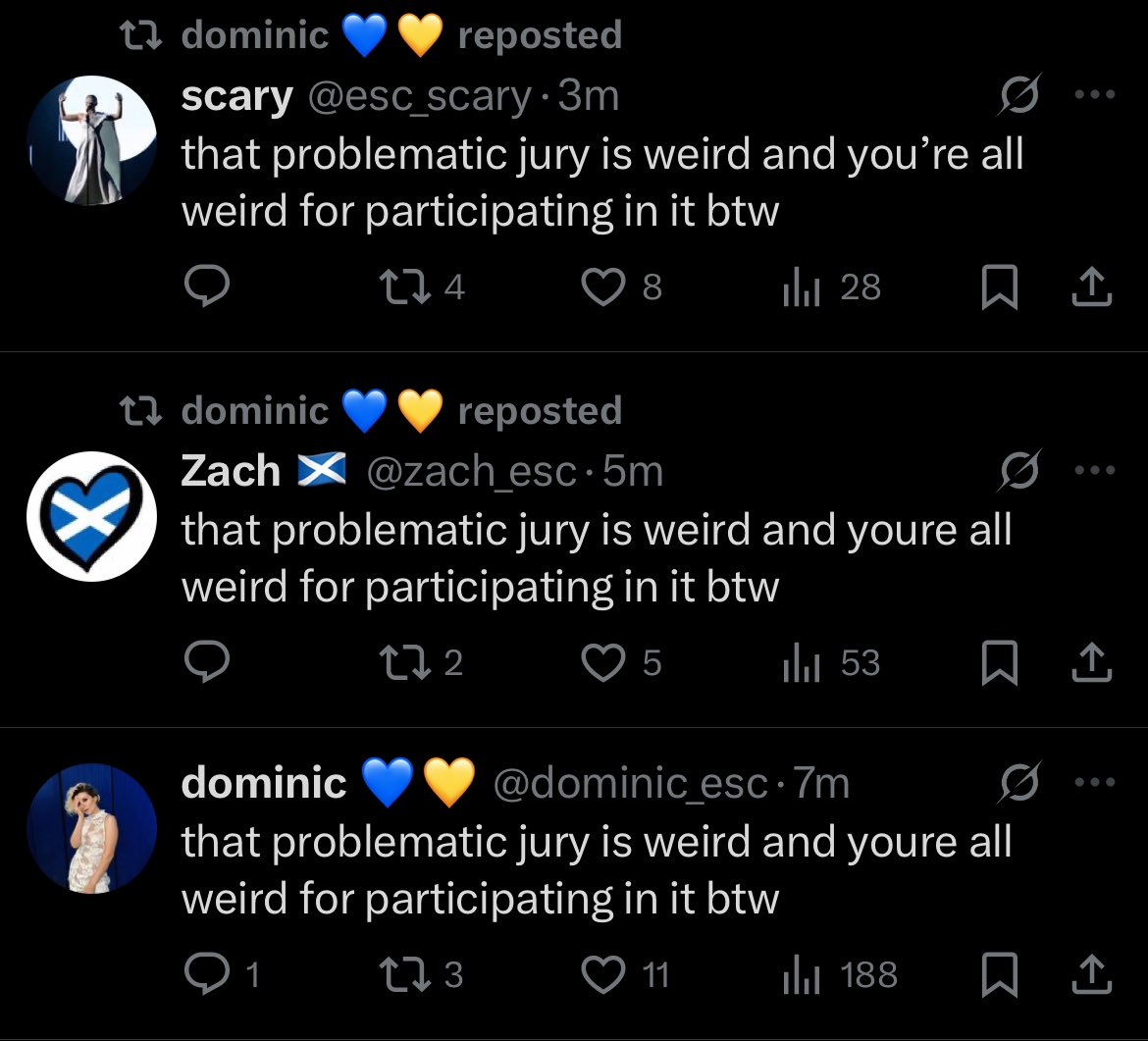 nazairus tweet media