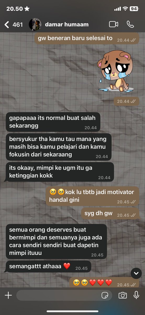 mengetwik's tweet image. after to pertama #ngaco ga serius juga #istighfar