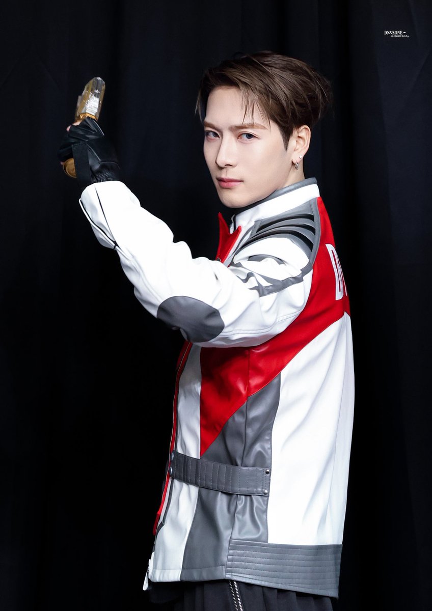 Hello <a href="/OnAirRomeo/">On Air Romeo</a> <a href="/MostRequestLive/">Most Requested Live</a>

Please play #MADEMEAMAN by #JacksonWang #MAGICMAN2 on #MostRequestedLive tonight Thank you💖