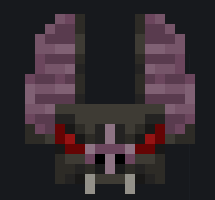 PICCOLO'S HUSBAND (@meatmarket__) on Twitter photo 