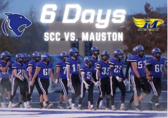 Coach Tackmann (@coach_tack) on Twitter photo 