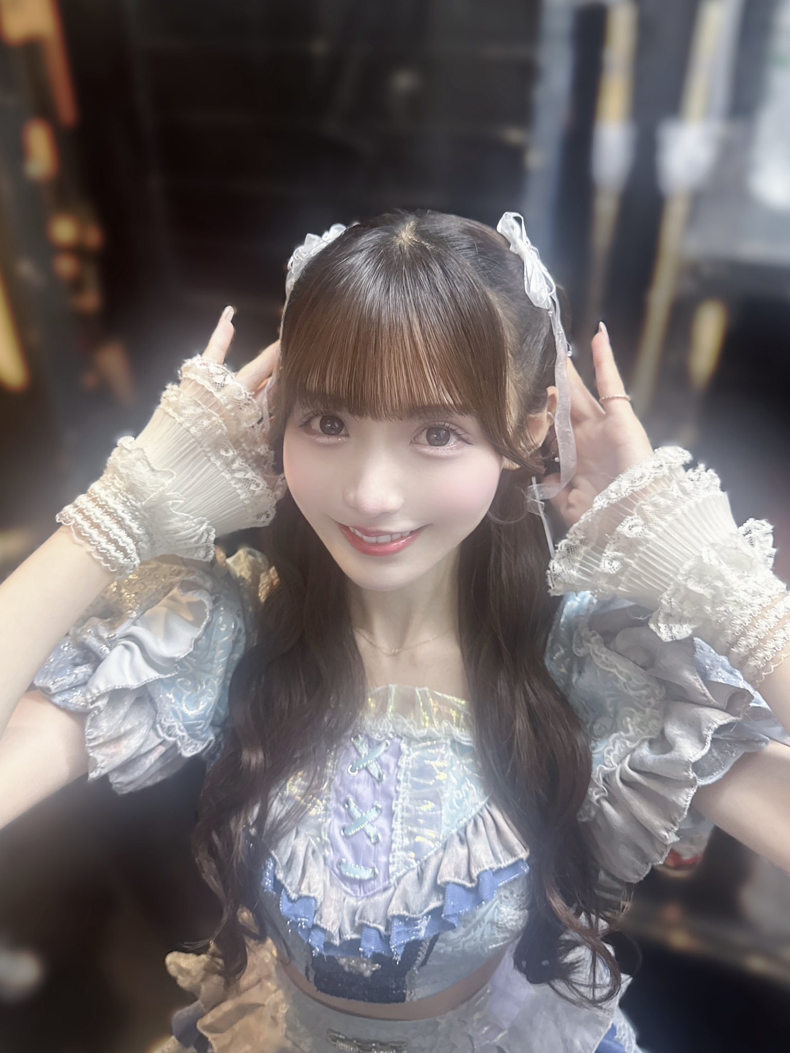 【5シリ】EPOCH2023 佐々木朗希　黒GEM 5シリ】EPOCH2023 佐々木朗希黒GEM