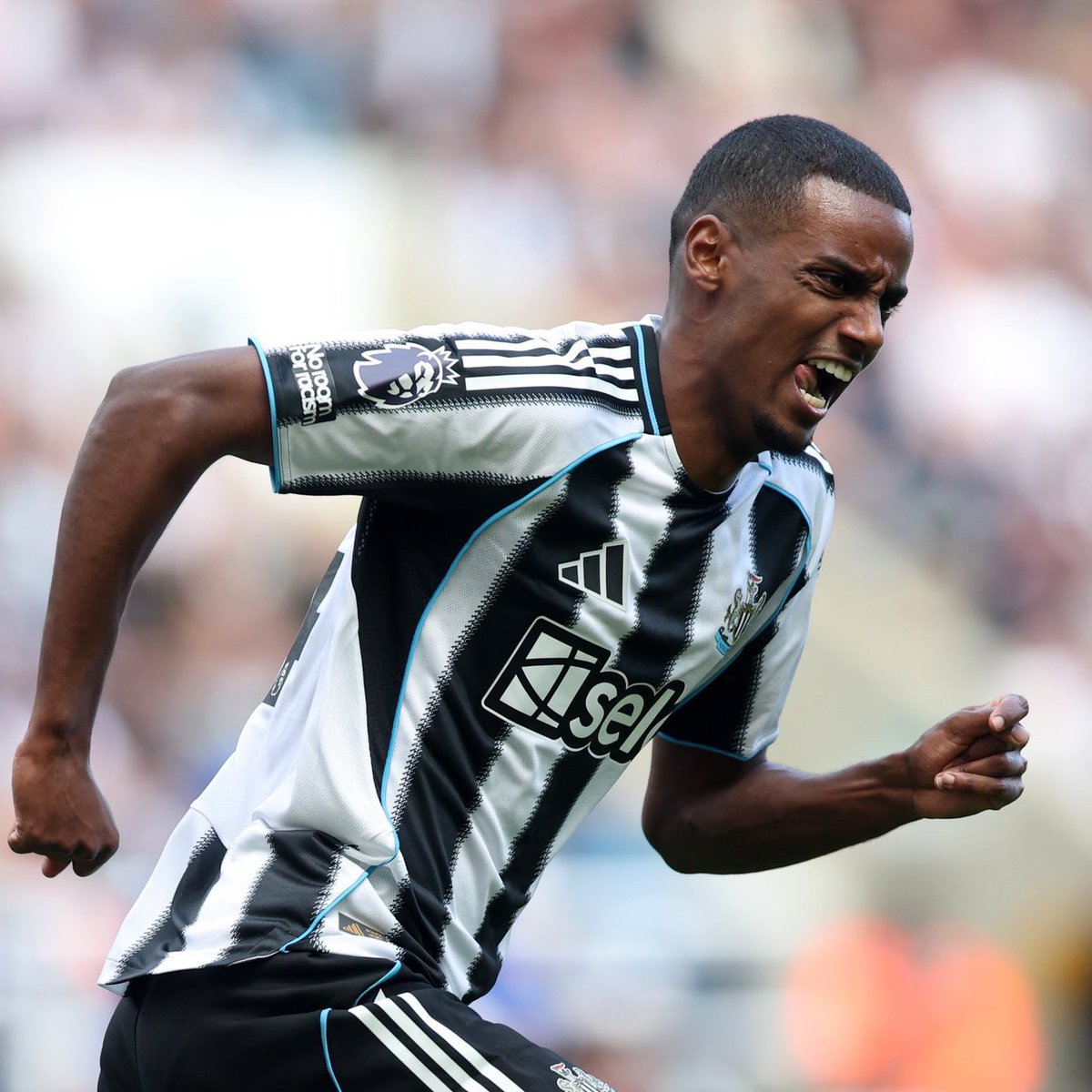 Fabrizio Romano tweet media