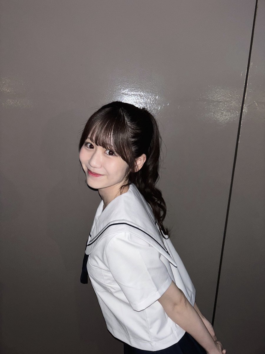 平*助様 NGT48 希望列車 サイン入りポスター 平*助様 NGT48 希望列車 サイン入りポスター - メルカリ