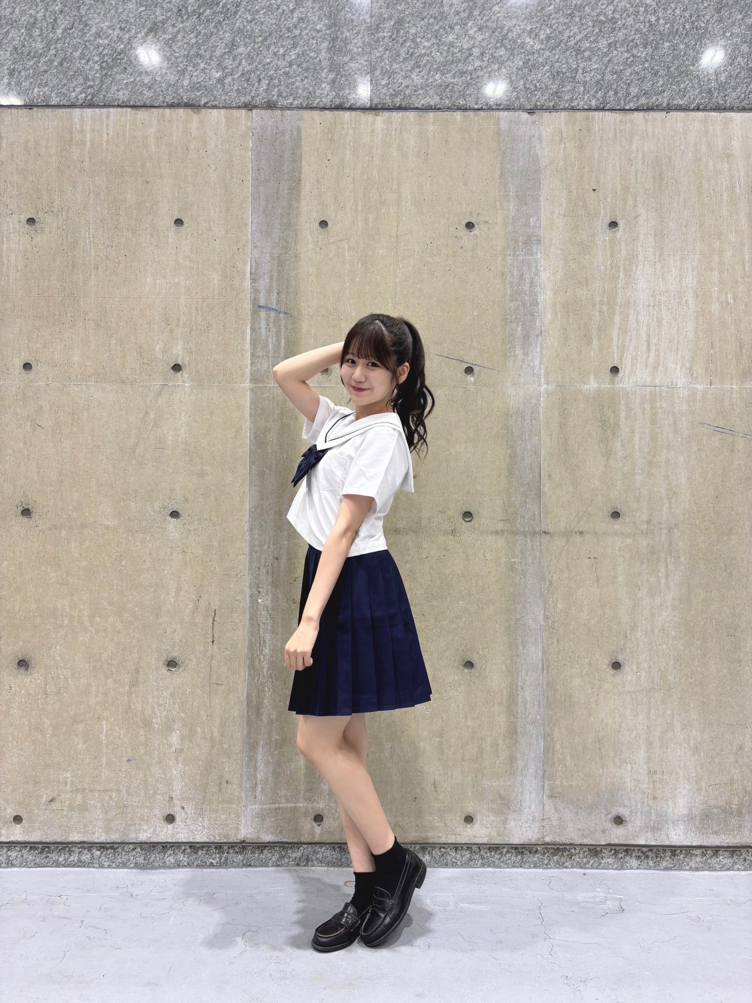 つ*ー様 NGT48 スプリングコンサート2025 座席抽選 水津菜月 チェキ NGT48 スプリングコンサート2025 座席抽選 水津菜月 チェキ